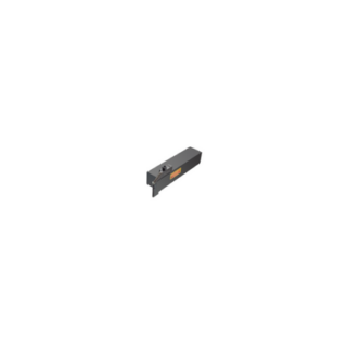 Original Sandvik R176.9-3236-06 Cutting Tool