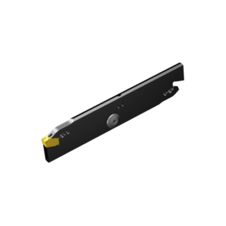 Original Sandvik QD-NN2J60C25A Cutting Tool