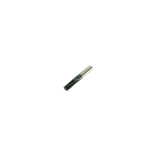 Original Sandvik R217.15-100100AC20M Indexable End Mill 1620 R217.15-100100AC20M 1620
