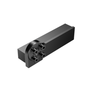 Original Sandvik 570-32LF-2525N Cutting Tool