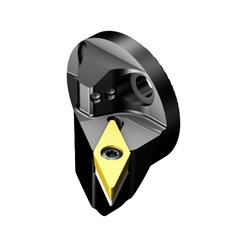 Original Sandvik SVPBR-40-16-LHP Cutting Tool SL-SVPBR-40-16-LHP