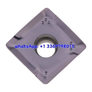 Original Sandvik 490R-140408M-PM Carbide Turning Insert 1130 490R-140408M-PM 1130