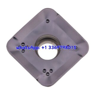 Original Sandvik 490R-140420M-PH Carbide Turning Insert 1130 490R-140420M-PH 1130