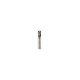 Original Seco 490V160R050Z3.0A-MEGA-T Cutting Tool