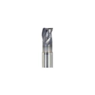 Original Seco 490V250R050Z3.9A-MEGA-T Cutting Tool