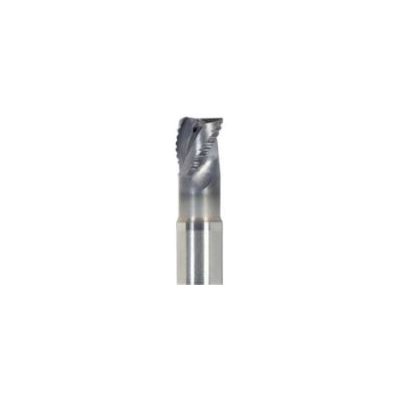Original Seco 490V250R050Z3.9A-MEGA-T Cutting Tool