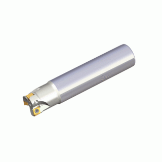 Original TaeguTec TE90-216-16-06-L150 Cutting Tool 4N 4N TE90-216-16-06-L150