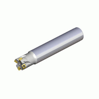 Original TaeguTec TE90-316-16-04 Cutting Tool 4N 4N TE90-316-16-04