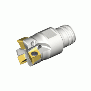 Original TaeguTec TE90-416-S10-04 Cutting Tool 4N 4N TE90-416-S10-04