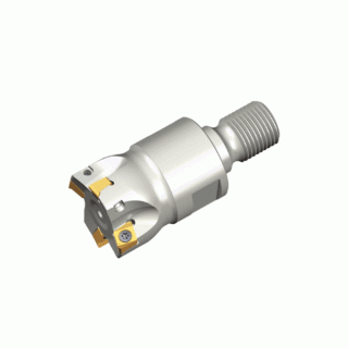Original TaeguTec TE90-535-M16-06 Cutting Tool 4N 4N TE90-535-M16-06