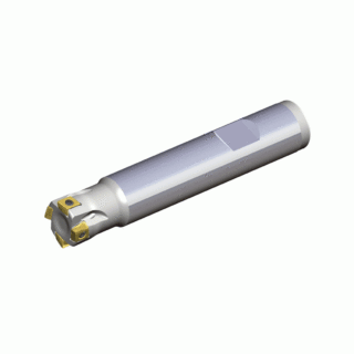 Original TaeguTec TE90-212-12-05 Cutting Tool 4T-TE90-212-12-05