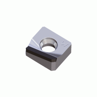 Original TaeguTec 1207-CBN TB7015 Carbide Insert 4WHU 4WHU 1207-CBN TB7015