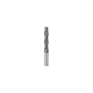 Original Seco 522320R050Z2.0-MEGA-64 Cutting Tool
