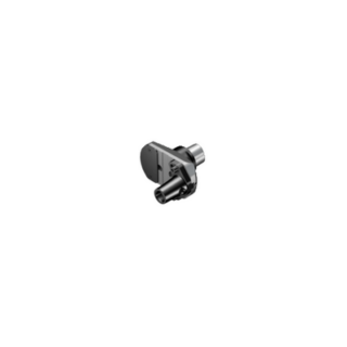 Original Sandvik 820-150C4-QC-C8 Cutting Tool