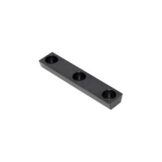 Original Seco 5431115-09 Cutting Tool