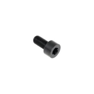 Original Seco 5512031-09 Cutting Tool