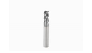 Seco 100% Original Cutting Tools 553020Z3.0-SIRON-AW 1 pcs
