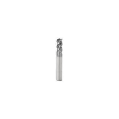 Original Seco 553050R020Z3.0-SIRON-A Cutting Tool