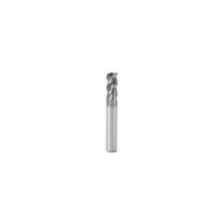 Original Seco 553080Z3.0-SIRON-A Cutting Tool