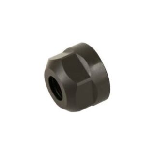 Original Seco 5533050-07 Cutting Tool