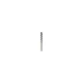 Original Seco 553L160Z3.0-SIRON-A Cutting Tool