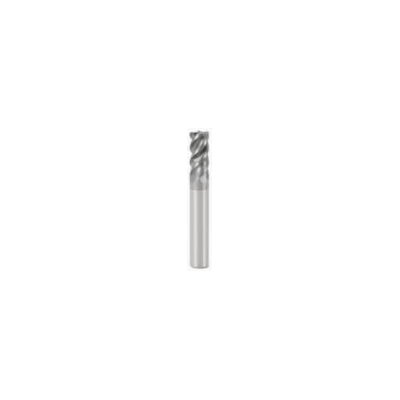 Original Seco 5540375R030Z4.0-SIRON-A Cutting Tool