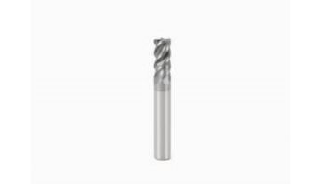 Seco 100% Original Cutting Tools 5540500R015Z4.3-SIRON-A 1 pcs