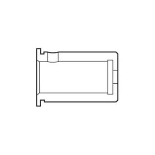 Original Seco 5641005-07 Cutting Tool