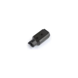 Original Seco 5680-095-07 Cutting Tool