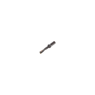 Original Sandvik 881-D1850L25-05 Carbide Insert