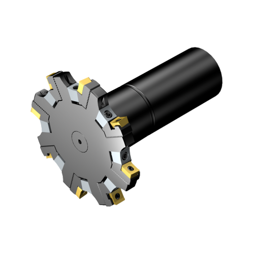 Original Sandvik R331.32C-100A40EM Cutting Tool