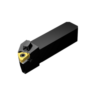 Original Sandvik QS-266-LFA2020-16C Cutting Tool