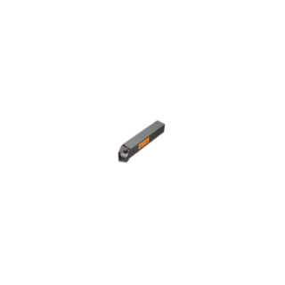 Original Sandvik CSKPR Cutting Tool 1212F 09 CSKPR 1212F 09