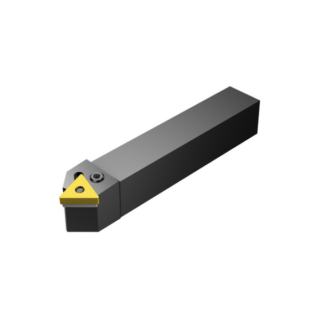 Original Sandvik PTDNR Cutting Tool 2525M 22 PTDNR 2525M 22