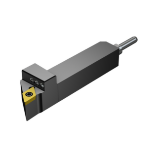 Original Sandvik SDJCR103XHP Cutting Tool QS-SDJCR103XHP