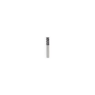 Original Seco 760100R100Z4A-MEGA-64 Cutting Tool