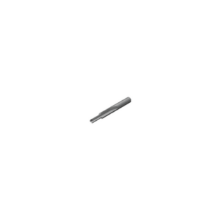 Original Sandvik 400.4-0500-031A1-NM Drill N1DU 400.4-0500-031A1-NM N1DU