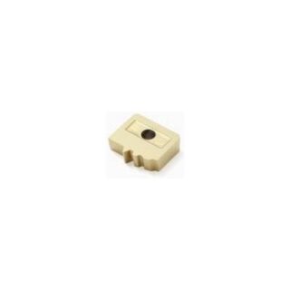 Original Seco 8-2115-2 CP250T Cutting Tool