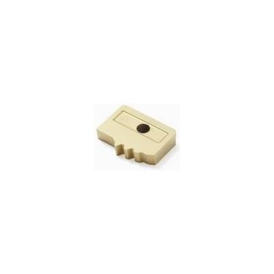 Original Seco 8-4133-2 CP250T Cutting Tool