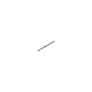 Original Sandvik R840-0140-70-A0B H10 Drill | Non-Ferrous, Composites H10F R840-0140-70-A0B    H10F
