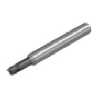 Original Sandvik 1K212-0380-XA Indexable End Mill 1730 1K212-0380-XA       1730