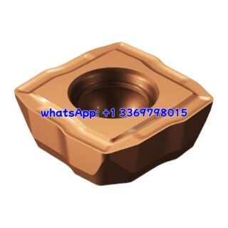 Original Sandvik 06H-C-LM Carbide Turning Insert 880-06 04 1044 880-06 04 06H-C-LM 1044