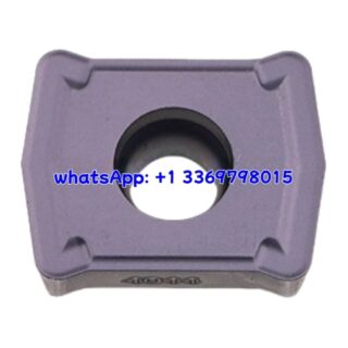 Original Sandvik 881-040308M-P-GM1 Carbide Turning Insert 4044 881-040308M-P-GM1 4044