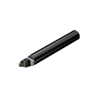 Original Sandvik LAFH12C16-035A Boring Bar QI-LAFH12C16-035A
