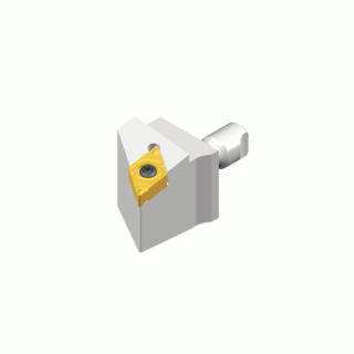 Original TaeguTec SN10-L130 Cutting Tool 90E3-03232W-SN10-L130