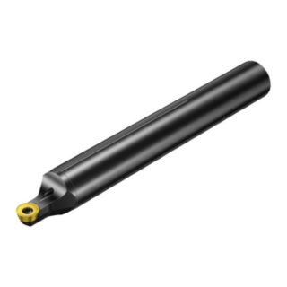 Original Sandvik A16K-SRDDN Boring Bar 08-R A16K-SRDDN 08-R