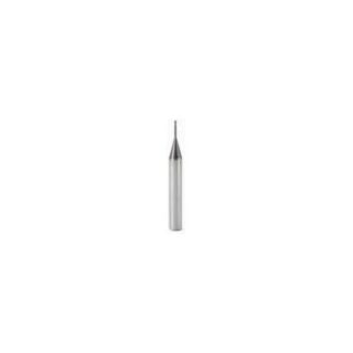 Original Seco 920ML010-MEGA-T Cutting Tool