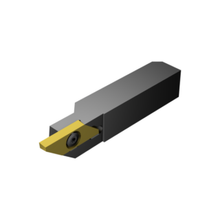Original Sandvik QS-SMALR Cutting Tool 083X-X QS-SMALR 083X-X