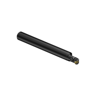 Original Sandvik LAGH05C20-18 Boring Bar QI-LAGH05C20-18