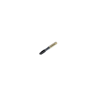 Original Sandvik E049M16 Indexable End Mill